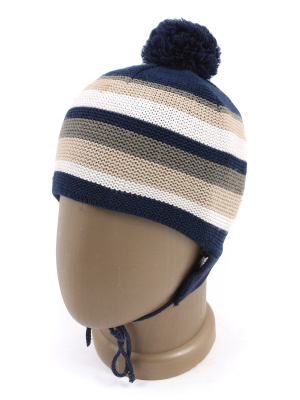 Шапка детская