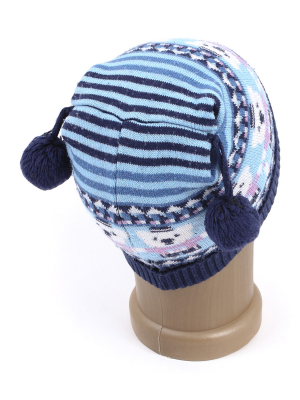 Шапка детская