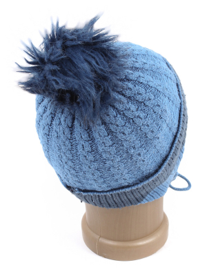 Шапка детская