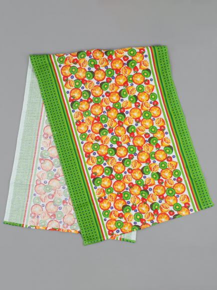 Скатерть декоративная