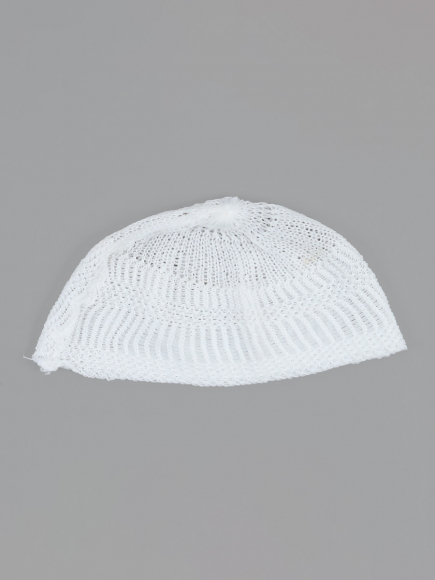 Шапка детская