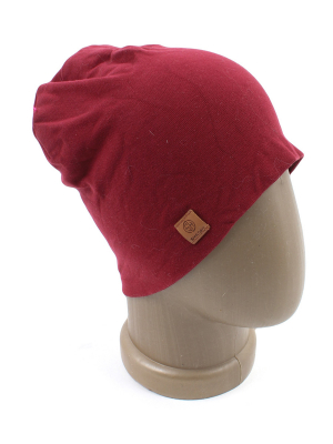 Шапка детская