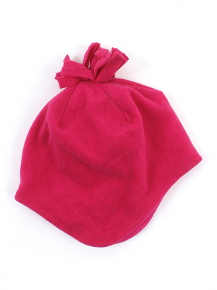 Шапка детская