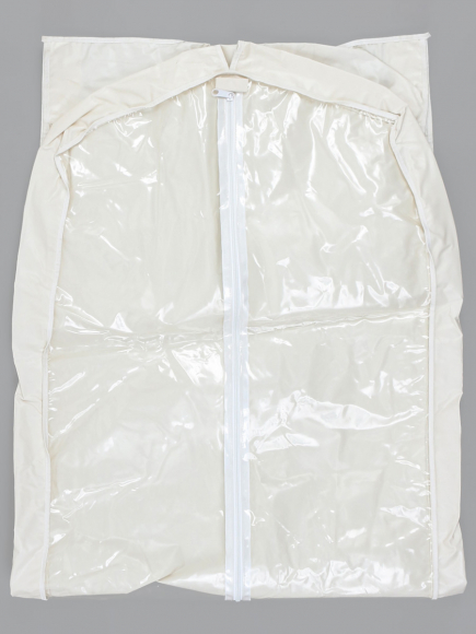 Чехол для одежды