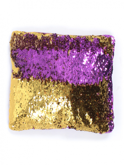 Подушка декоративная