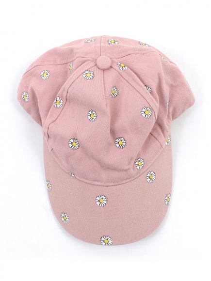 Кепка детская