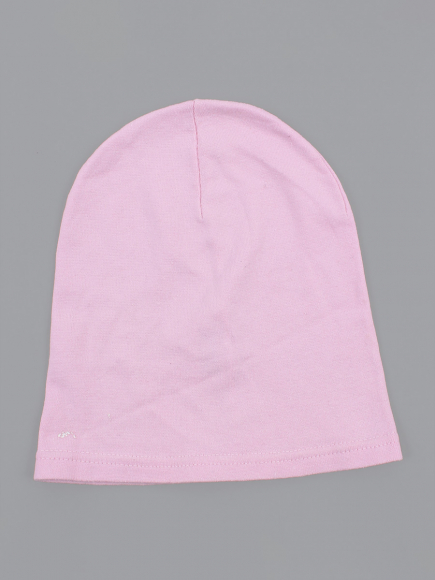 Шапка детская