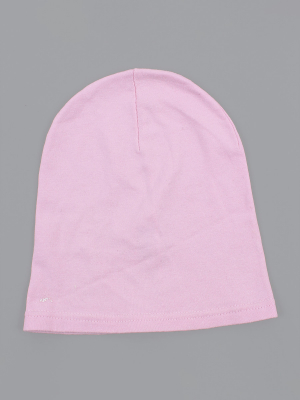 Шапка детская