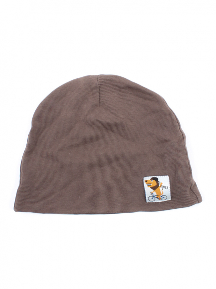 Шапка детская