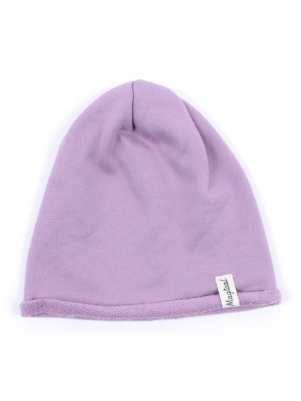 Шапка детская