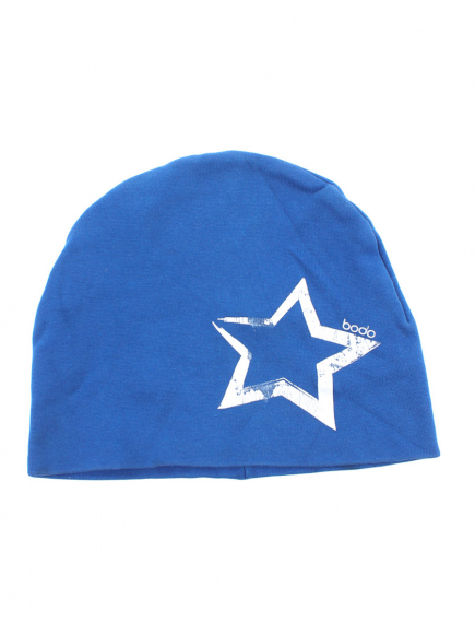 Шапка детская