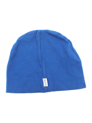 Шапка детская