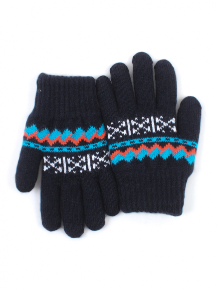 Перчатки детские