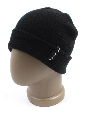 Шапка детская