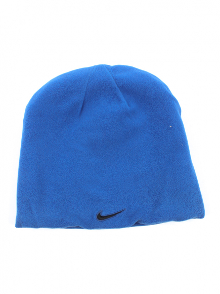 Шапка детская