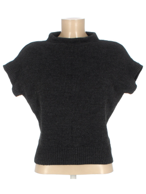 Безрукавка