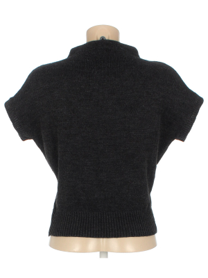 Безрукавка