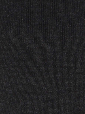 Безрукавка