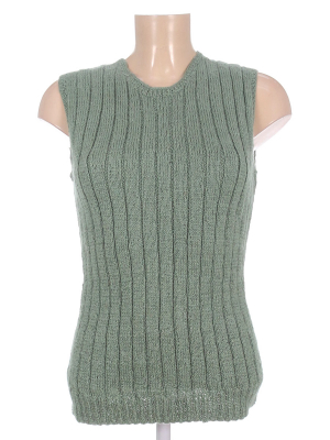 Безрукавка