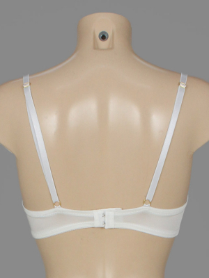 Бюстгальтер