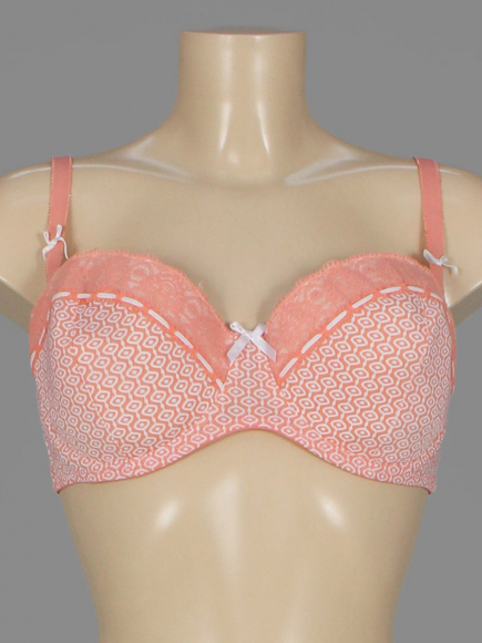 Бюстгальтер