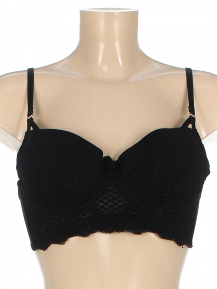 Бюстгальтер