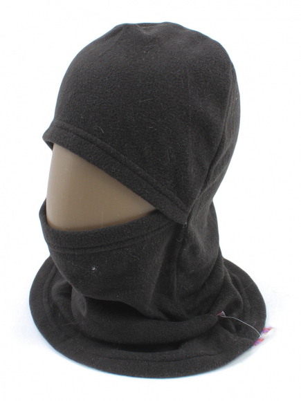 Подшлемник