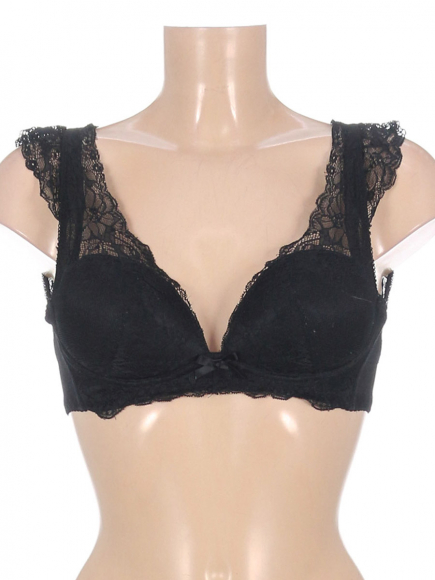 Бюстгальтер