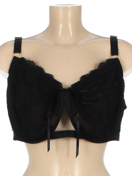 Бюстгальтер