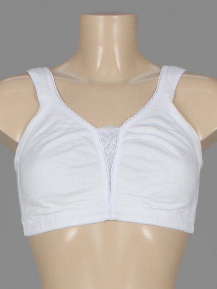 Бюстгальтер