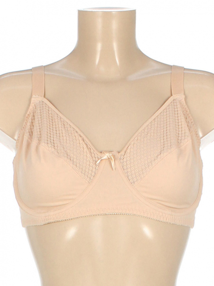 Бюстгальтер