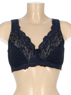 Бюстгальтер