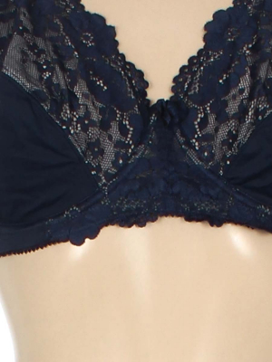 Бюстгальтер