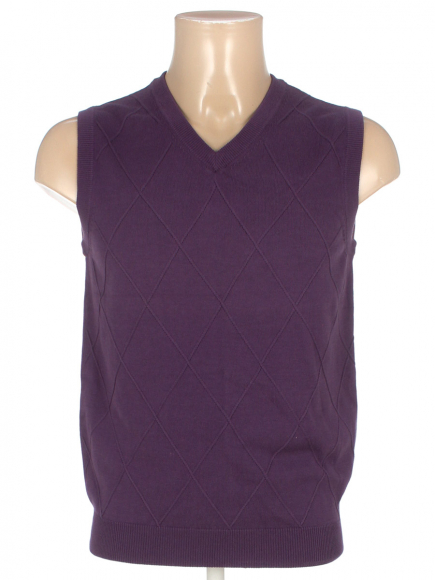 Безрукавка