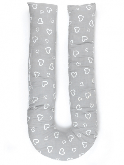 Подушка для беременных