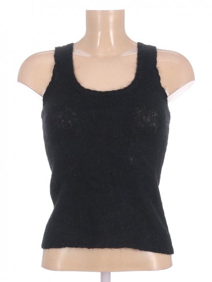 Безрукавка