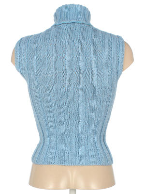 Безрукавка