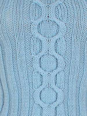 Безрукавка