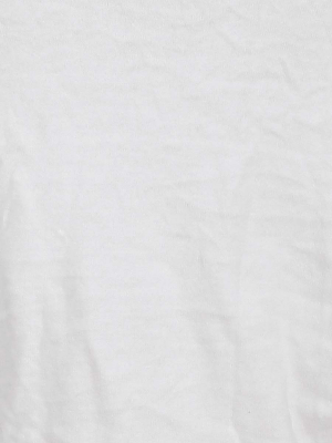 Кофта укороченная