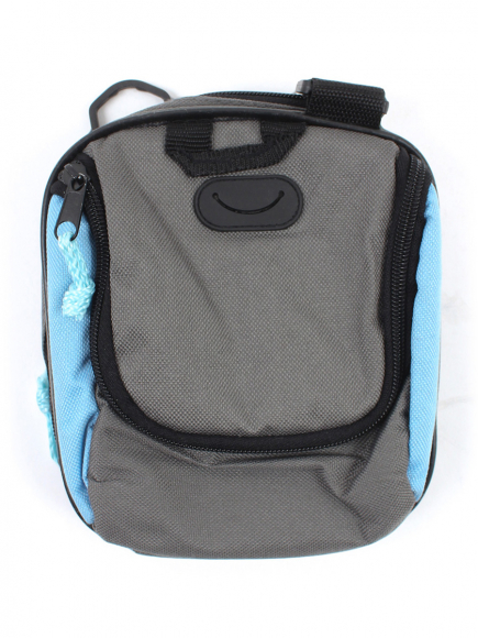 Сумка для дисков