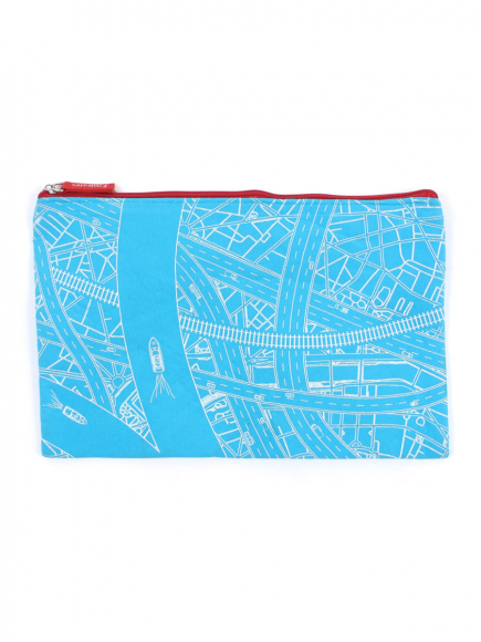 Косметичка