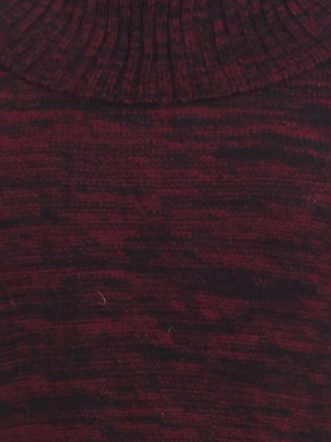 Кофта удлинённая