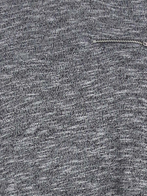 Кофта удлинённая