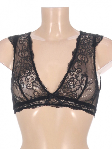 Бюстгальтер