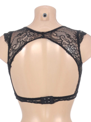 Бюстгальтер