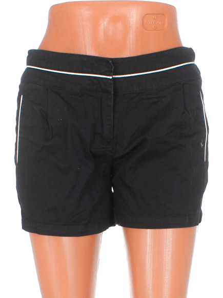 Шорты