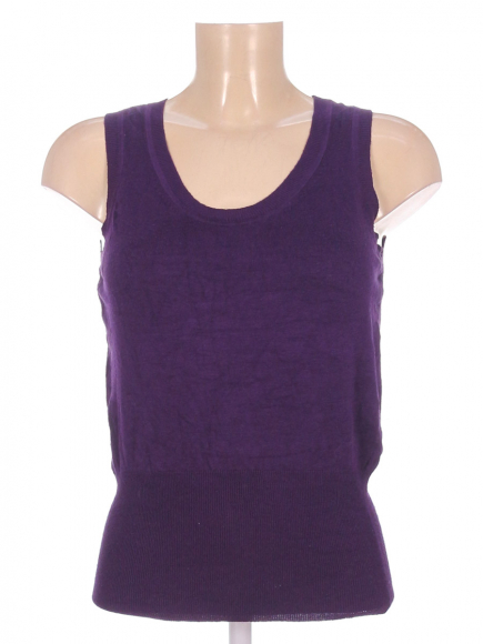 Безрукавка