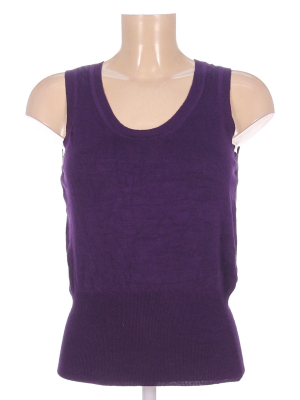 Безрукавка