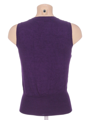 Безрукавка