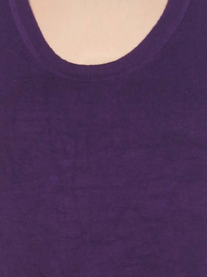 Безрукавка